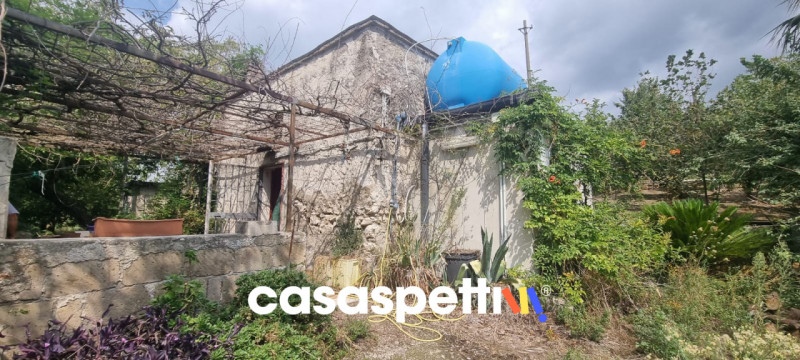 immagine annuncio 2 di 9