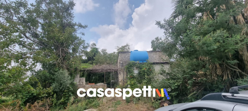 immagine annuncio 6 di 9