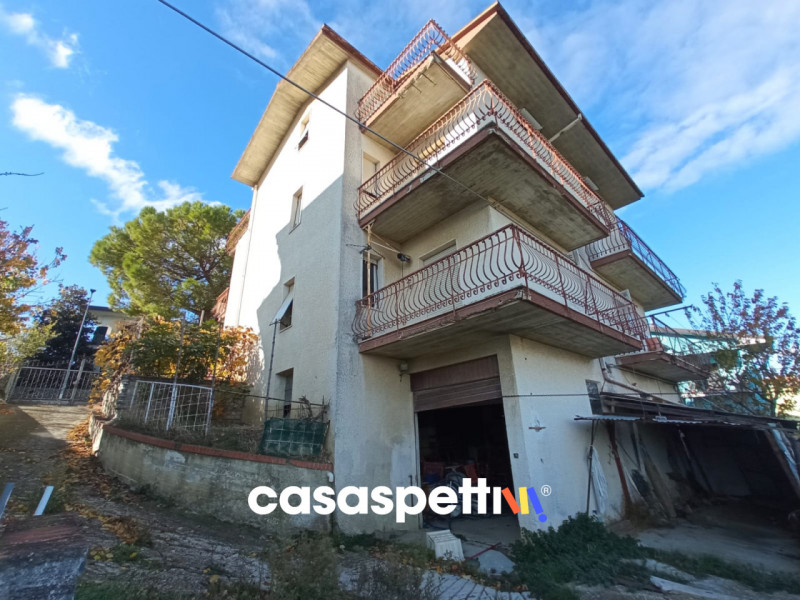 immagine annuncio 6 di 10