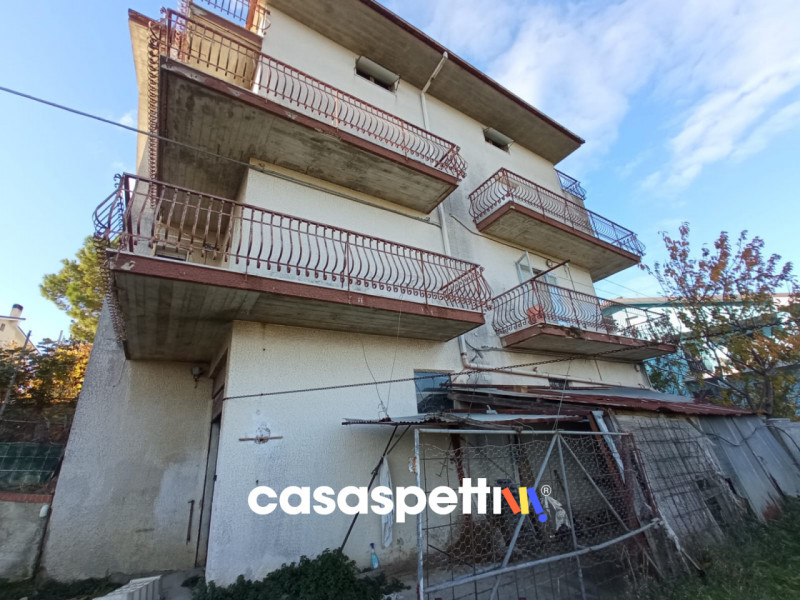 immagine annuncio 5 di 10