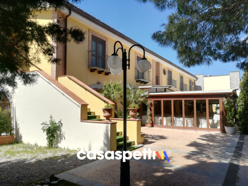 immagine annuncio 6 di 10