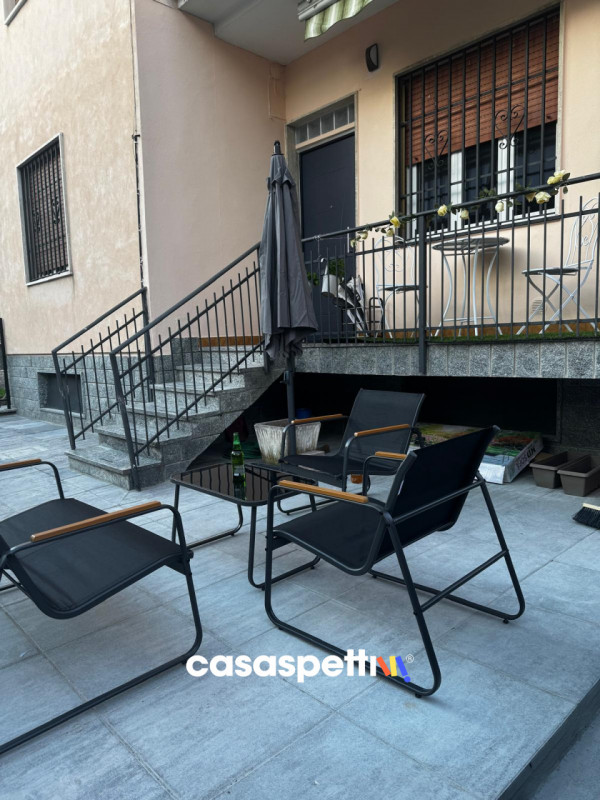 immagine annuncio 4 di 10