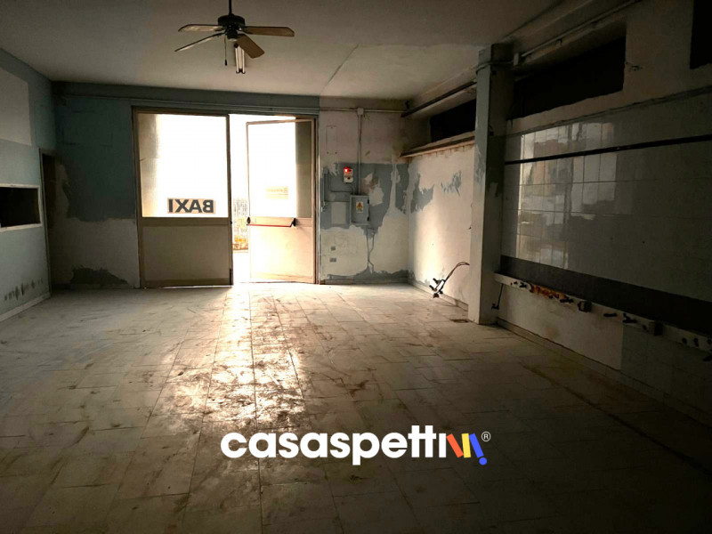 immagine annuncio 5 di 8