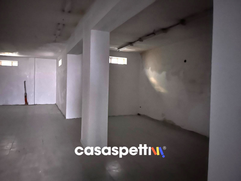 immagine annuncio 2 di 8