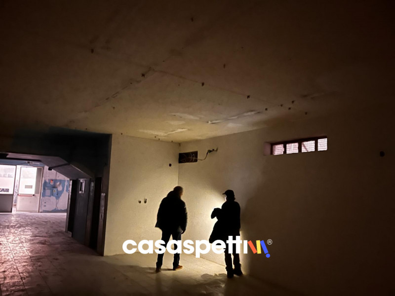 immagine annuncio 4 di 8