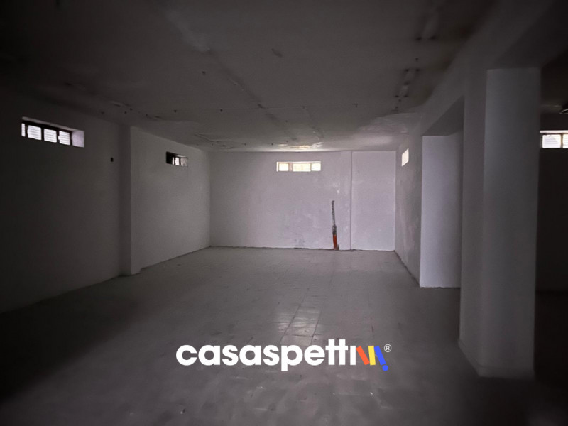 immagine annuncio 7 di 8