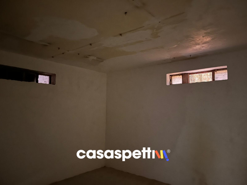 immagine annuncio 3 di 8