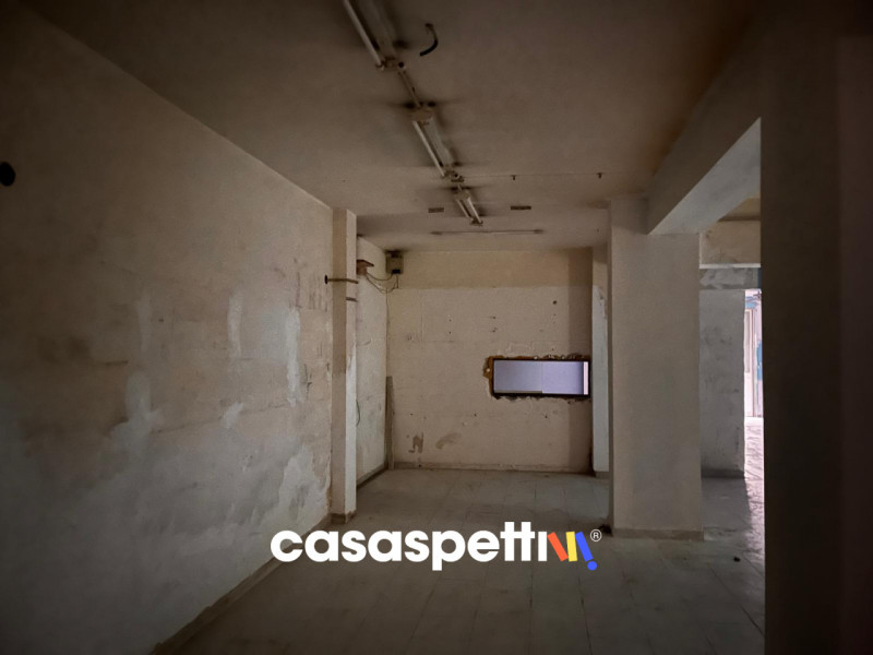 immagine annuncio 3 di 8