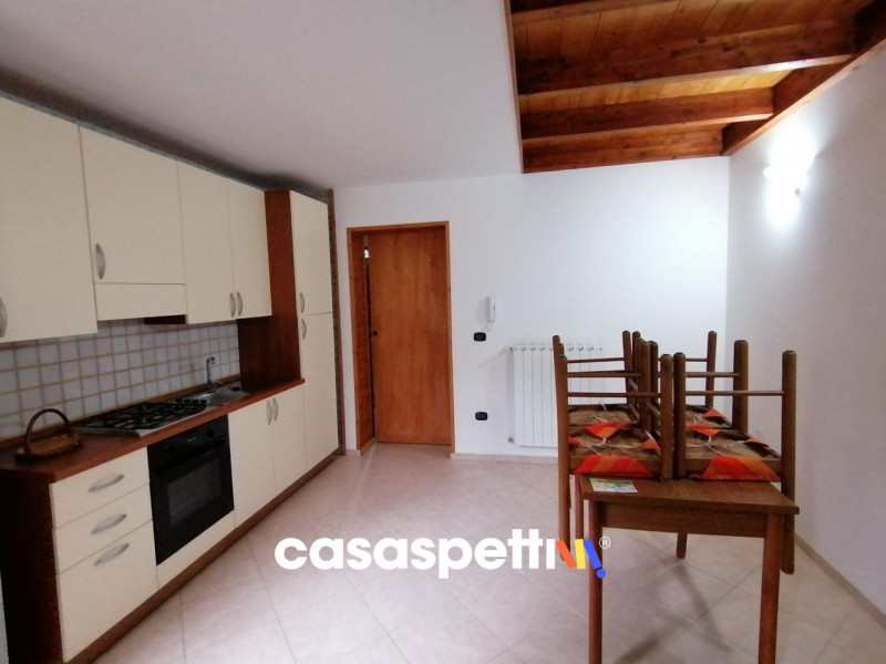 casa indipendente in vendita a Lecce in zona Borgo Pace