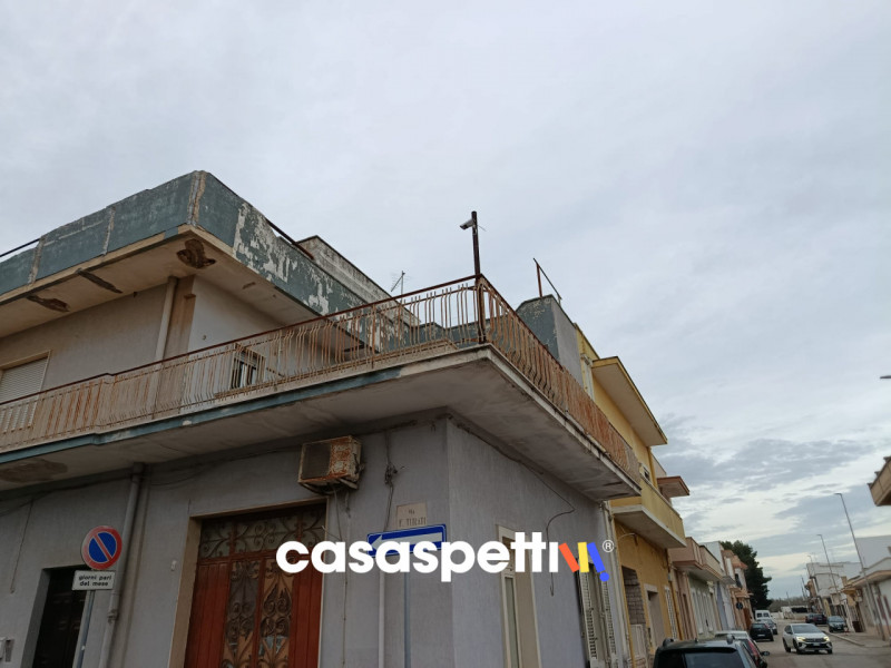 immagine annuncio 3 di 10