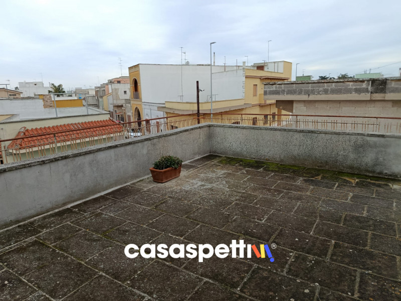 immagine annuncio 5 di 10