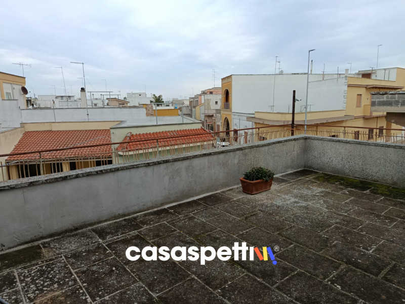 immagine annuncio 7 di 10