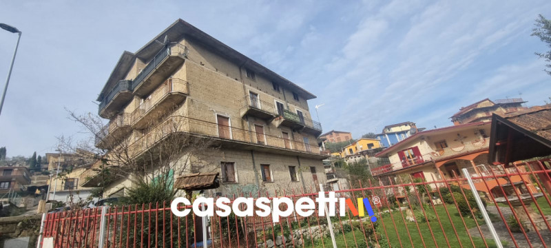 immagine annuncio 2 di 10