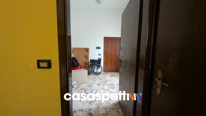 immagine annuncio 4 di 8