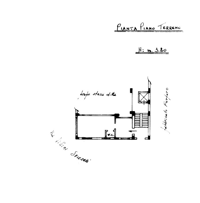 immagine annuncio 6 di 8