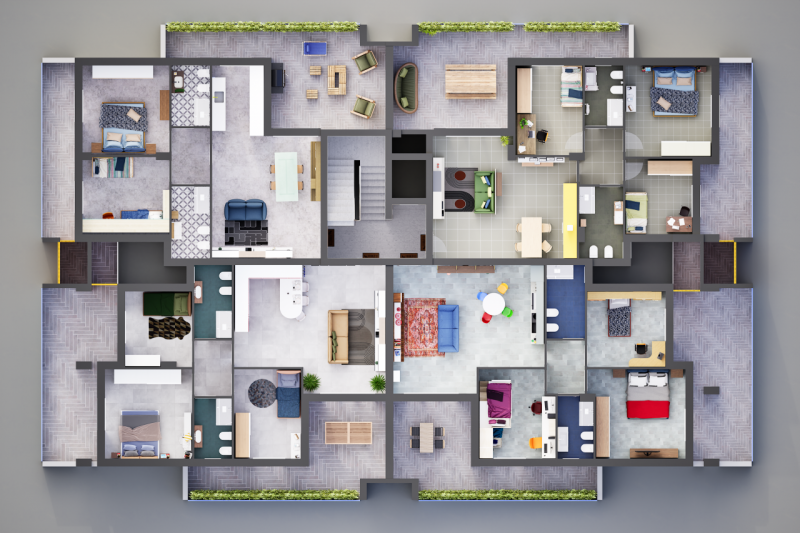 immagine annuncio 1 di 10