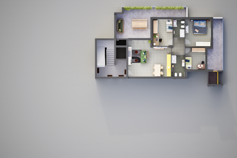 immagine annuncio 4 di 10