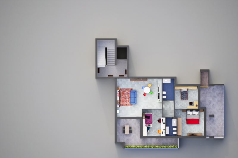 immagine annuncio 3 di 10