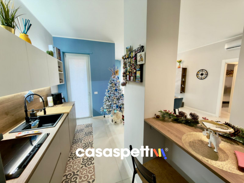 immagine annuncio 8 di 10