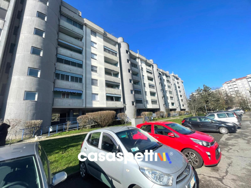 immagine annuncio 1 di 10