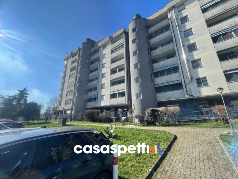 immagine annuncio 6 di 10