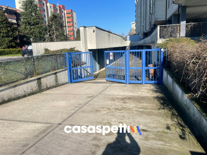 immagine annuncio 8 di 10