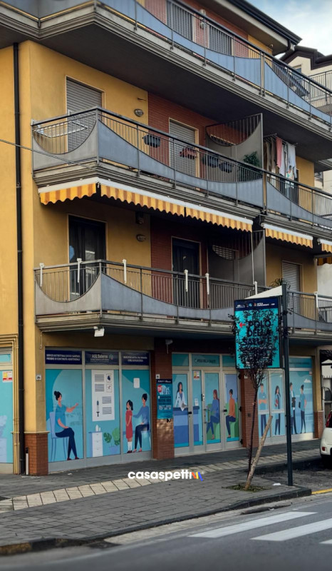 immagine annuncio 2 di 4