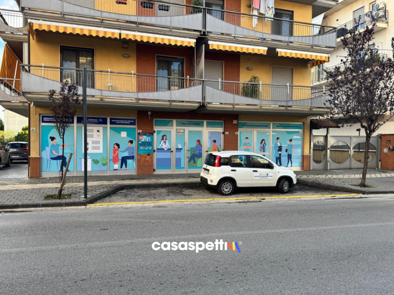 immagine annuncio 1 di 4