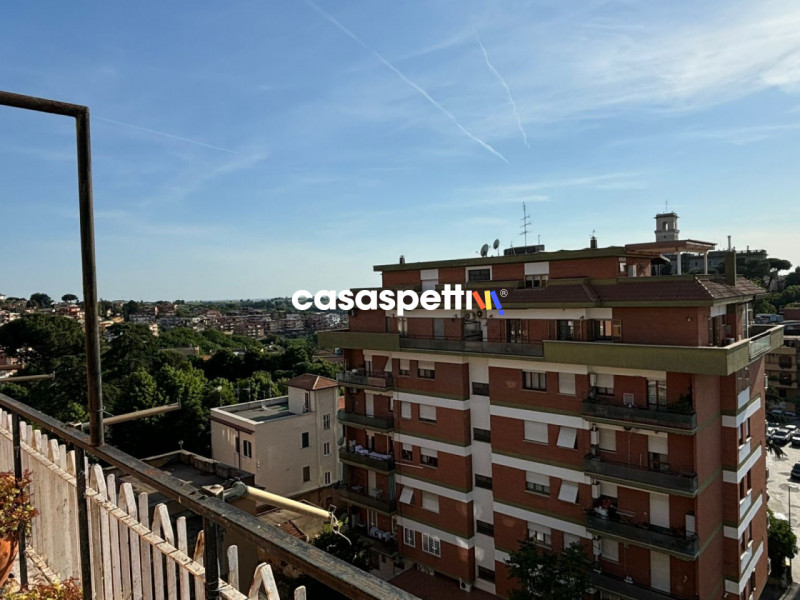 immagine annuncio 2 di 10