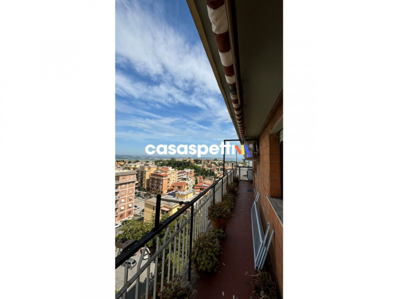 immagine annuncio 7 di 10