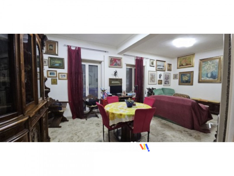 immagine annuncio 4 di 8