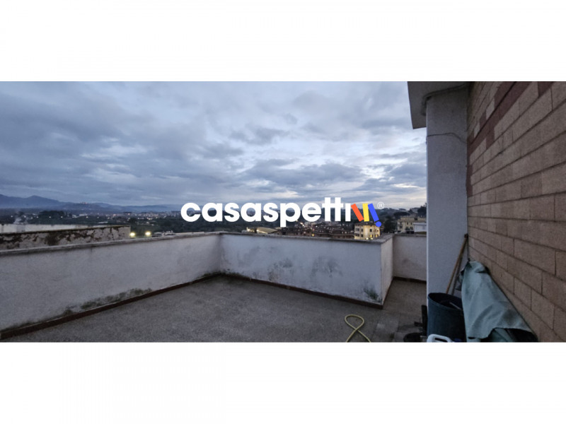 immagine annuncio 1 di 8