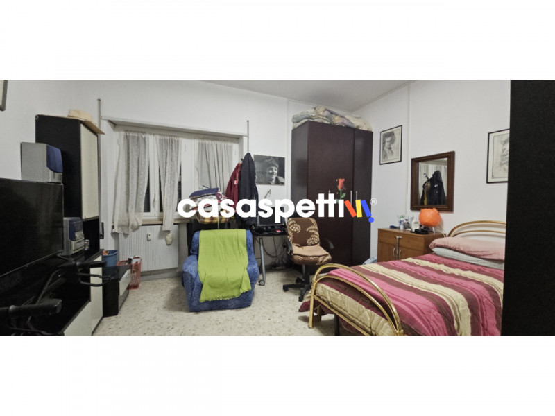 immagine annuncio 7 di 8