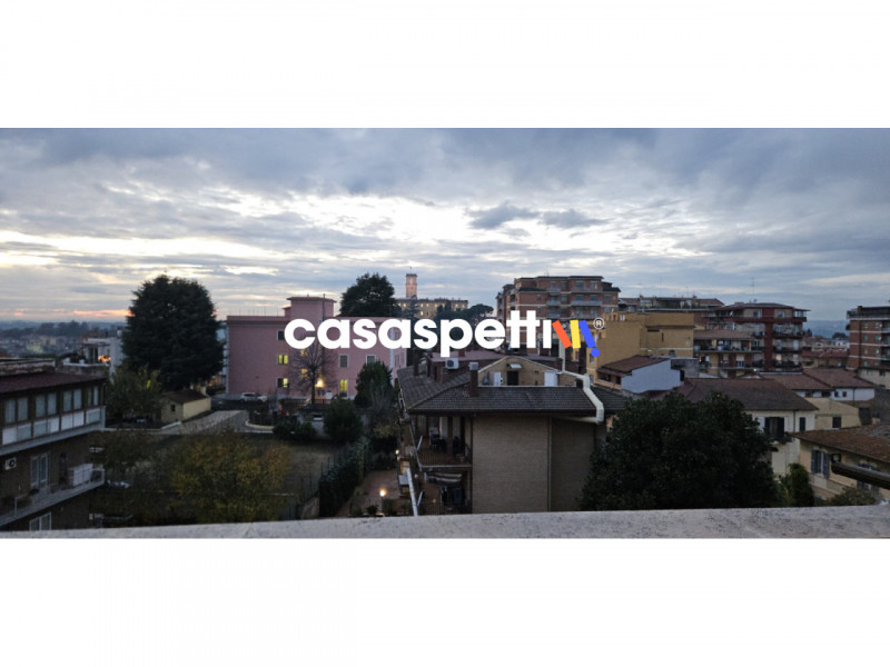 immagine annuncio 2 di 8