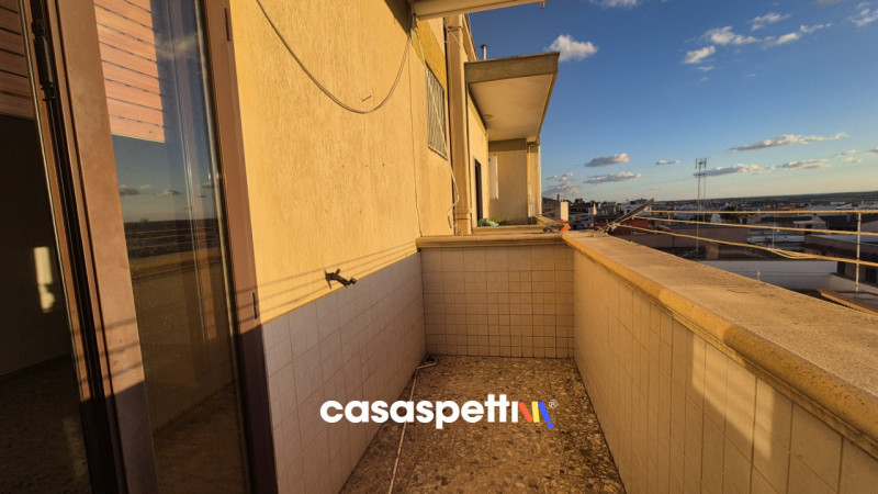 immagine annuncio 6 di 9