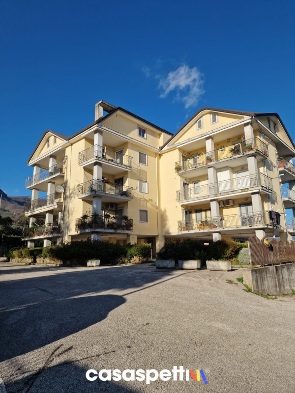 immagine annuncio 6 di 10