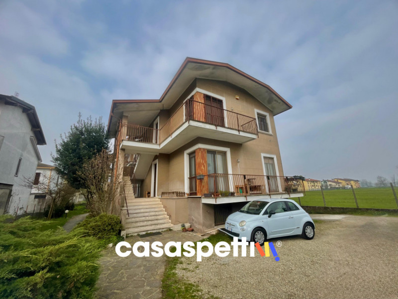 immagine annuncio 1 di 10