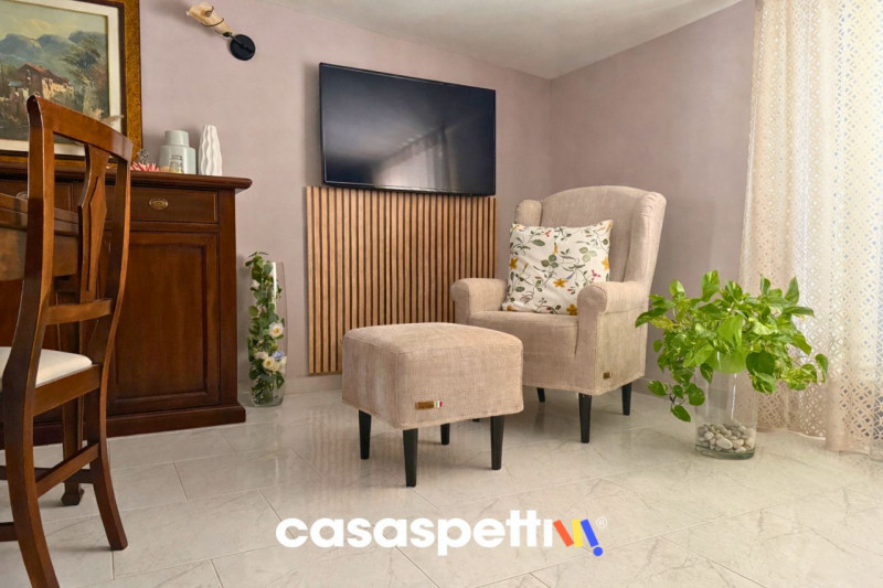 immagine annuncio 1 di 7