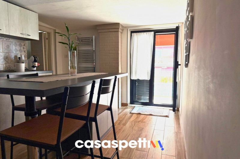 immagine annuncio 2 di 7