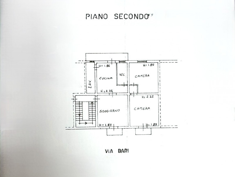 immagine annuncio 4 di 7