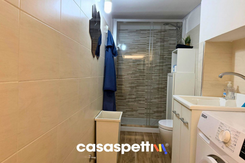 immagine annuncio 5 di 7