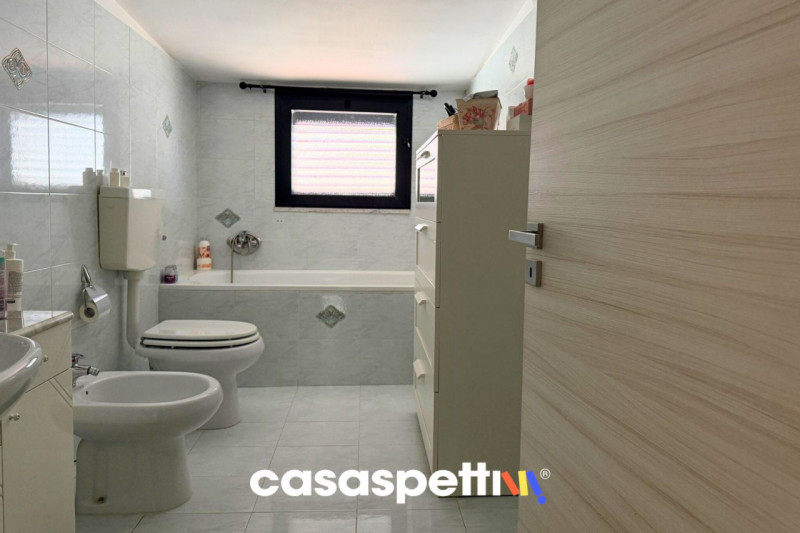 immagine annuncio 6 di 7