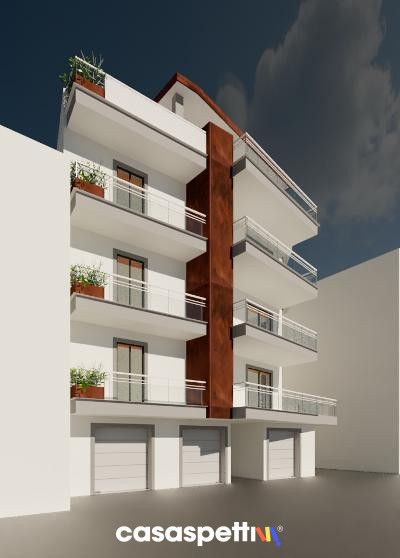 immagine annuncio 1 di 6