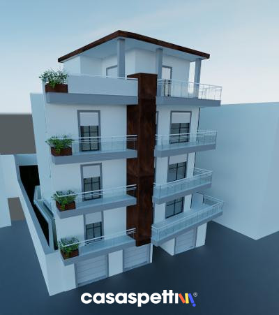 immagine annuncio 3 di 6