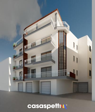 immagine annuncio 4 di 6