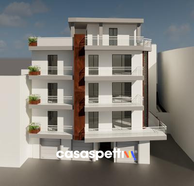 immagine annuncio 5 di 6