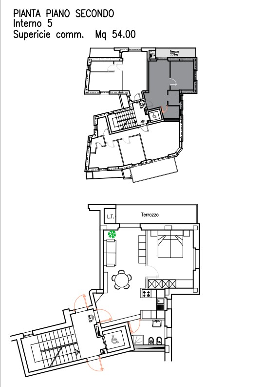 immagine annuncio 2 di 6