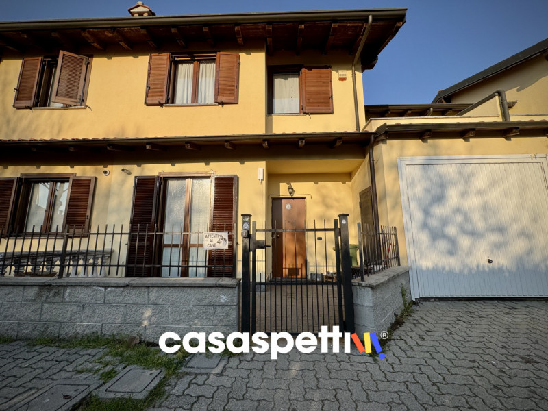 immagine annuncio 5 di 10