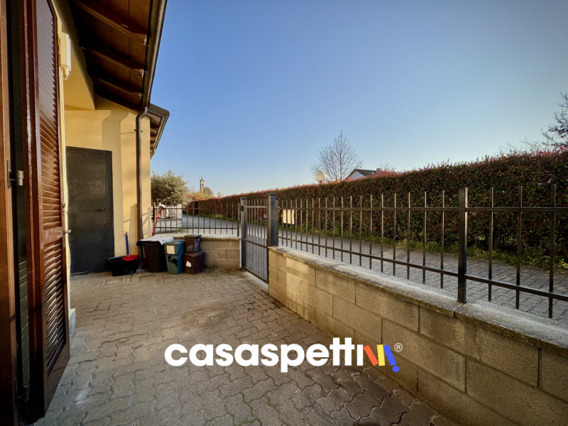 immagine annuncio 4 di 10