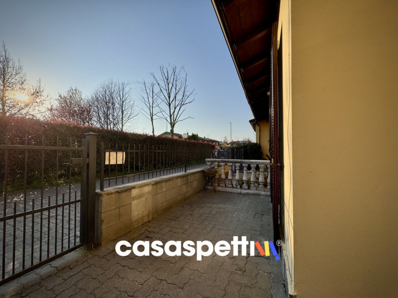 immagine annuncio 2 di 10